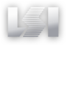 Lamiere Speciali SpA