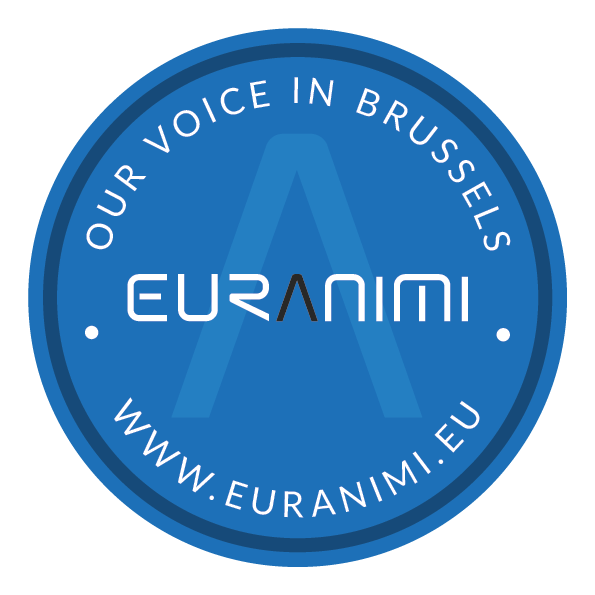 Euranimi